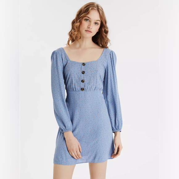 So good I had to share! Check out all the items I'm loving on <a href="/Poshmarkapp/">Poshmark</a> #poshmark #fashion #style #shopmycloset #liverpooljeanscompany #americaneagleoutfitters: posh.mk/R6u3XVbRrBb