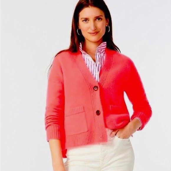 So good I had to share! Check out all the items I'm loving on <a href="/Poshmarkapp/">Poshmark</a> #poshmark #fashion #style #shopmycloset #jcrew: posh.mk/x4LmHBcRrBb