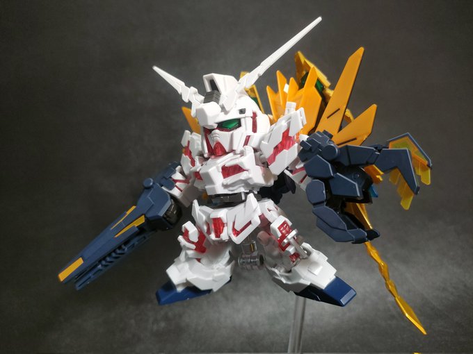 １着でも送料無料】 にこまる様7/3【1775】ユニコーン カルサイト他3