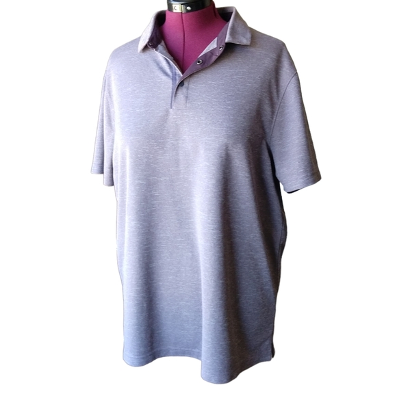 So good I had to share! Check out all the items I'm loving on <a href="/Poshmarkapp/">Poshmark</a> from <a href="/PoshHooking/">PoshHooking</a> #poshmark #fashion #style #shopmycloset #callaway #c9bychampion: posh.mk/G8UbiFcRrBb