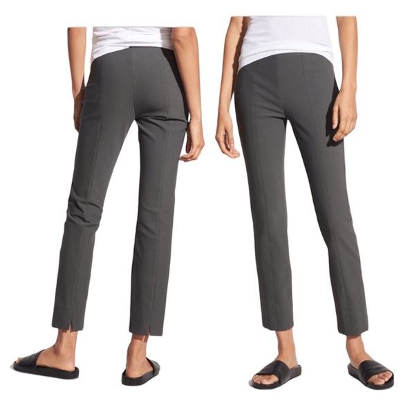 So good I had to share! Check out all the items I'm loving on <a href="/Poshmarkapp/">Poshmark</a> #poshmark #fashion #style #shopmycloset #fashionnova #bugleboyclassics #vince: posh.mk/ABnbmMcRrBb