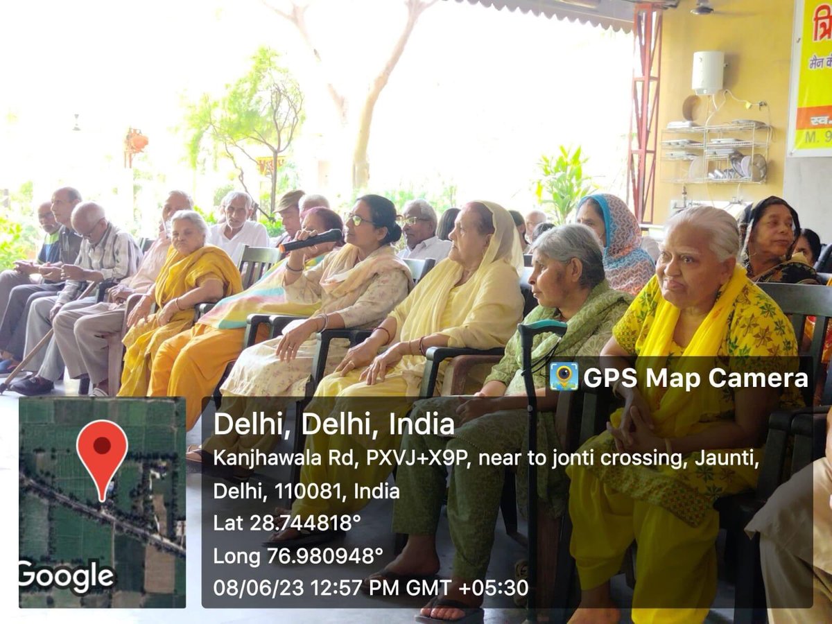 AditiMahavidya1's tweet image. #Valueaddedcourse
#Cultureandcommunication
#Lifeskills