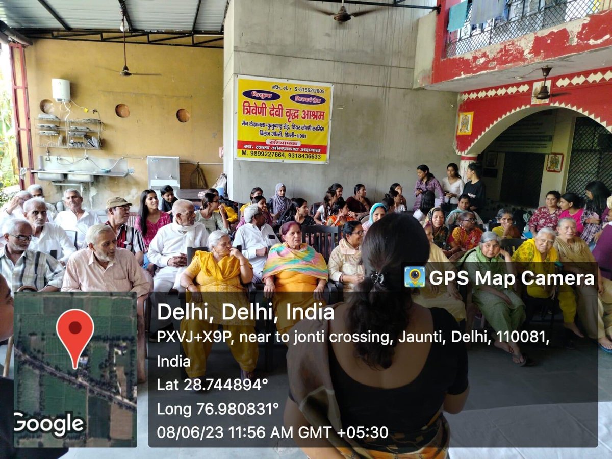 AditiMahavidya1's tweet image. #Valueaddedcourse
#Cultureandcommunication
#Lifeskills