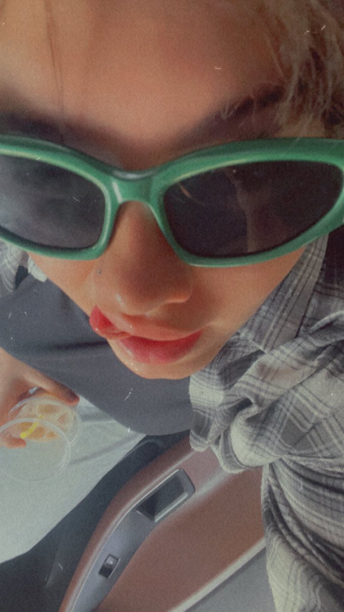 گنگ شت زاخار