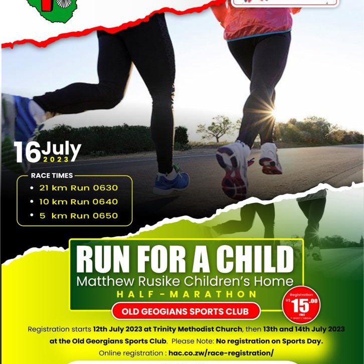 legacy_rental's tweet photo. What is the use of living, if it be not to strive for noble causes! Proud to be a part of this cause. Please come through and support.
#mathewrusike #travelwithus #thelegacy #carrental #comesupport #noblecause #come #marathon https://t.co/Iw954LT8Qz