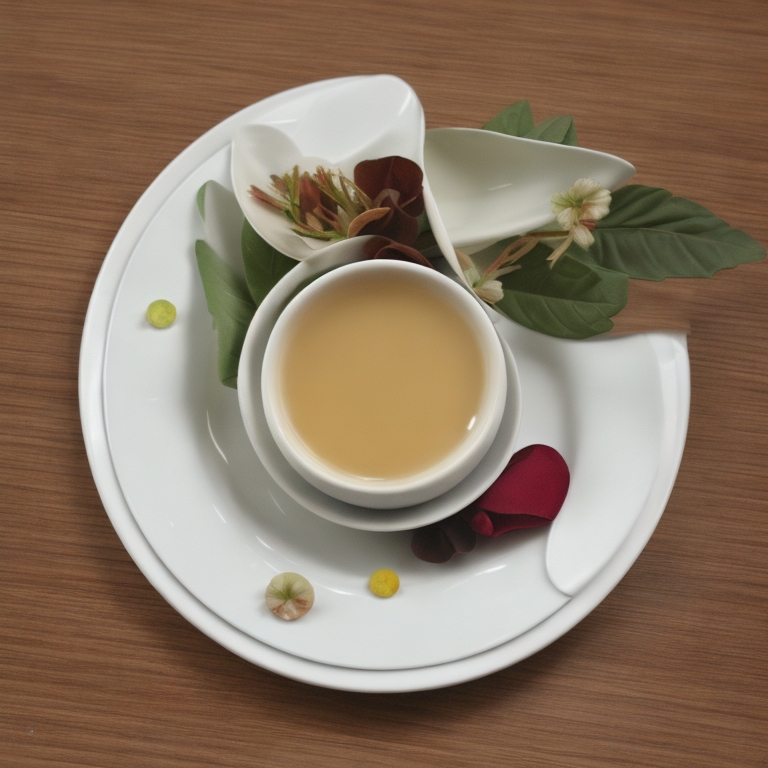 bakery_swap's tweet photo. GM! Have a taste of the Bakery shaped breakfastπ #BakeAI #AIGC #AI https://t.co/DYz5OmAKNT