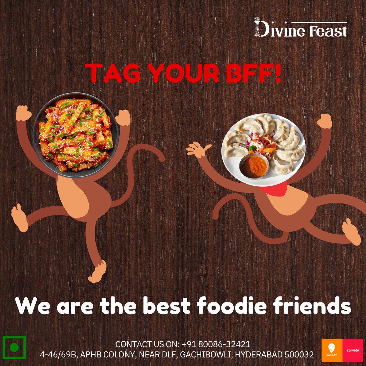 Divine Feast (@Divinefeast001) / Posts / X