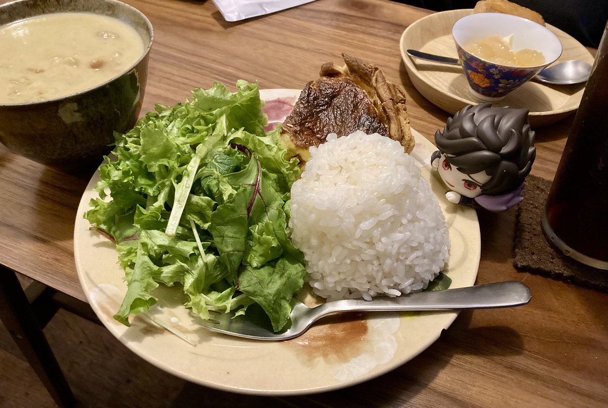 松本翔夜 🐍🍎 tweet media