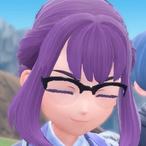 SHINY CATHERINE 🥸 on Twitter "I’m streaming for the first time in