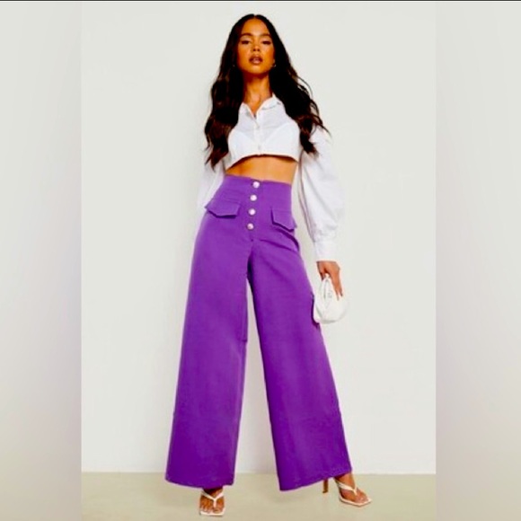 NorthernThrift2's tweet photo. So good I had to share! Check out all the items I'm loving on @Poshmarkapp #poshmark #fashion #style #shopmycloset #dior #artdeco #boohoo: https://t.co/sCE9Snq1uZ https://t.co/jFq4nRSbbk
