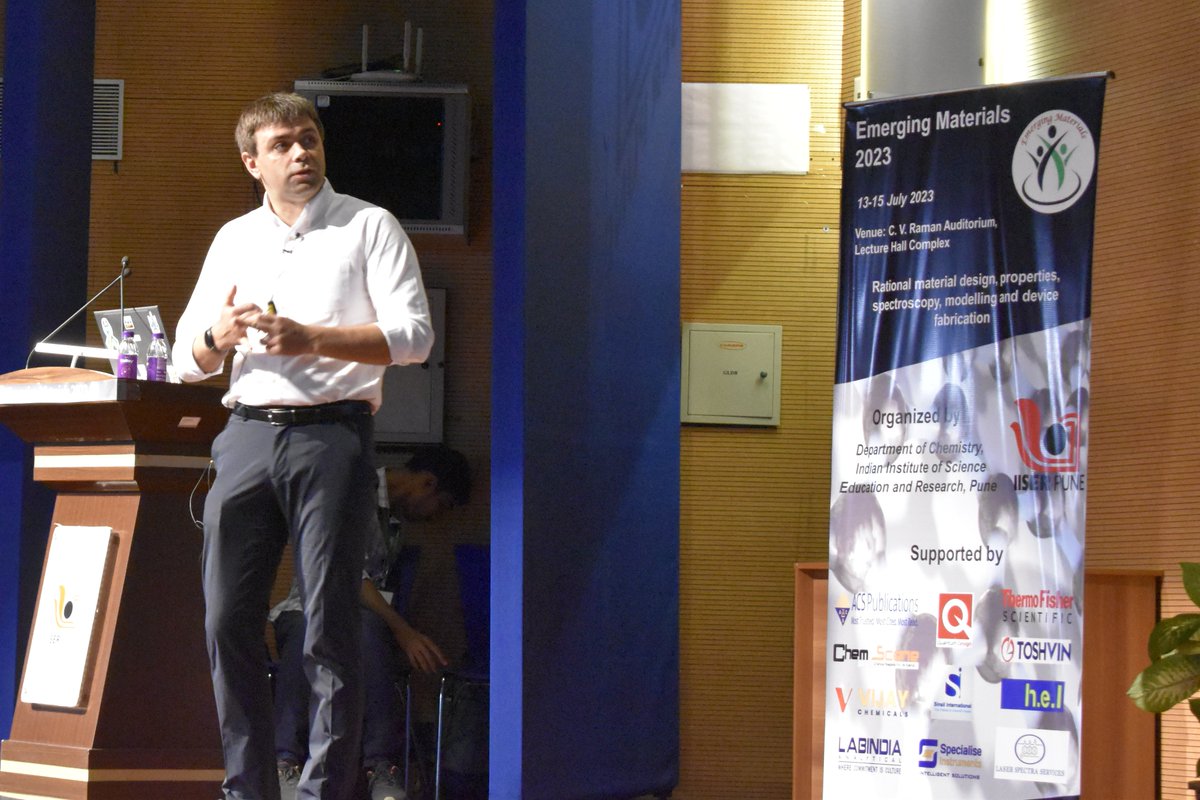 Animesh Ghosh tweet media