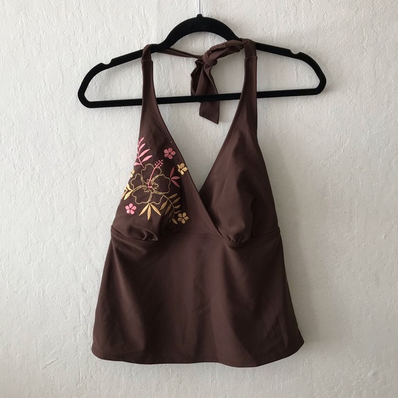 So good I had to share! Check out all the items I'm loving on <a href="/Poshmarkapp/">Poshmark</a> #poshmark #fashion #style #shopmycloset #abercrombiefitch #forever21 #fadedglory: posh.mk/r6sVWUhRrBb