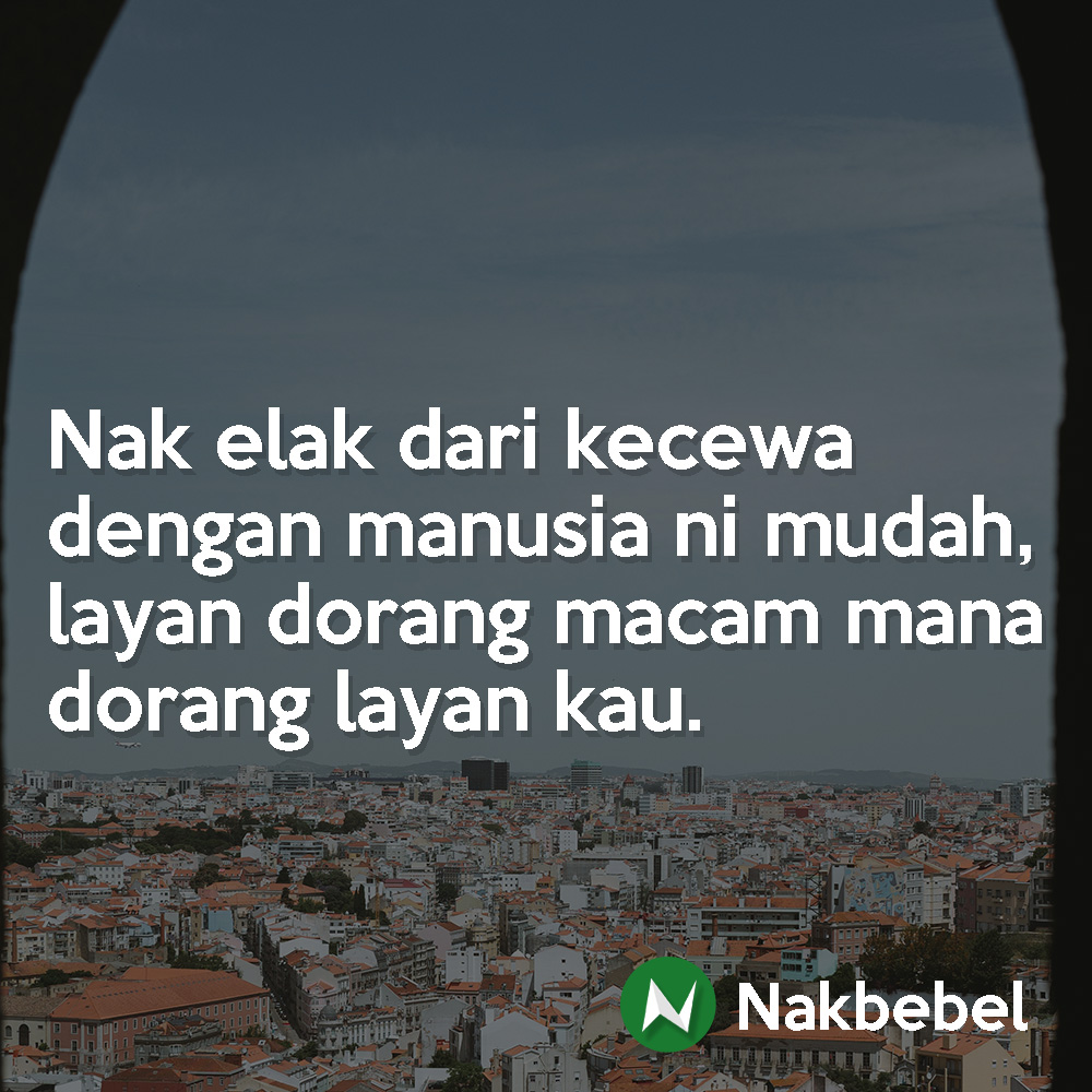 nakbebel's tweet photo. https://t.co/aPdUQ950U2