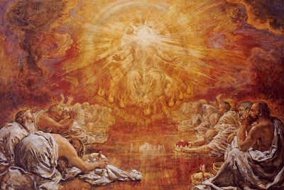 abbas_pen's tweet image. 𝐓𝐇𝐄 𝐆𝐋𝐎𝐑𝐘 𝐎𝐅 𝐇𝐈𝐒 𝐏𝐑𝐄𝐒𝐄𝐍𝐂𝐄

Brilliance. . .magnificence...grace
All these I behold even as I gaze
With my eyes wide open, there I stood in bewilderment...

Really the full piece here. ⬇

m.facebook.com/story.php?stor…

#poetry #puritywrites #kingdomwriter #abbaspen