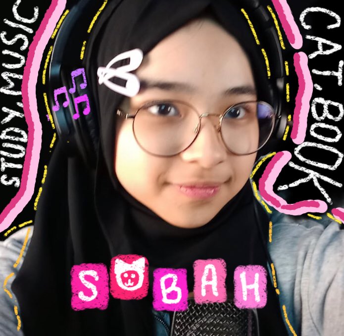 sobah. tweet media