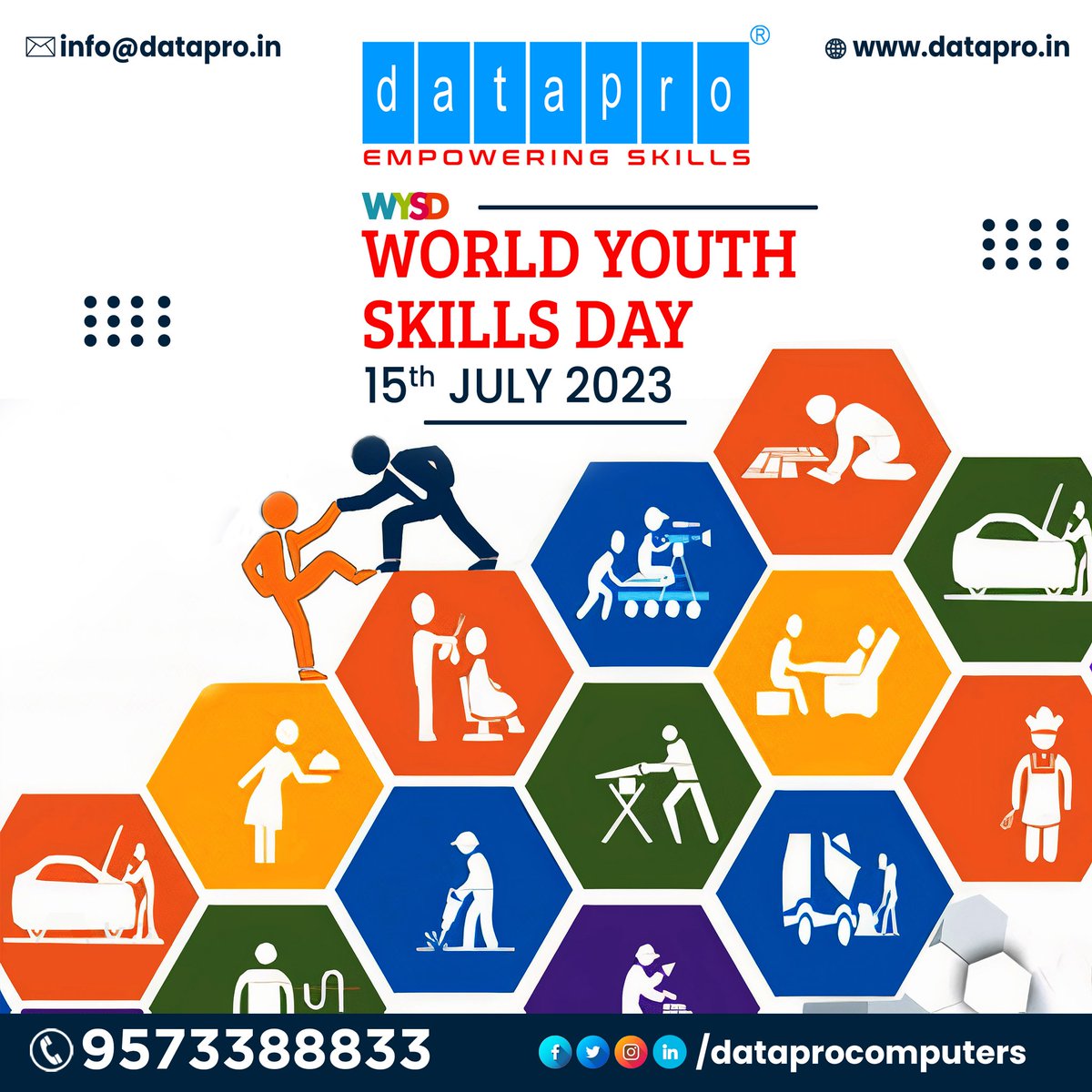 Datapro Computers ᅠᅠᅠᅠᅠᅠᅠᅠᅠᅠᅠᅠ tweet media