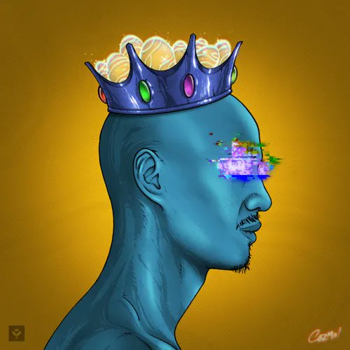 PendulumSales's tweet image. Pendulum NFT Sale! Pendulum #01100 sold for 50.0 ADA at jpg.store

cnft.tools/pendulum?asset…

#PendulumNFT #NFT #CNFT