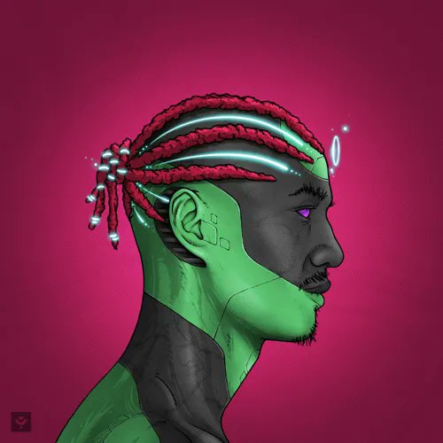 PendulumSales's tweet image. Pendulum NFT Sale! Pendulum #00410 sold for 50.0 ADA at jpg.store

cnft.tools/pendulum?asset…

#PendulumNFT #NFT #CNFT