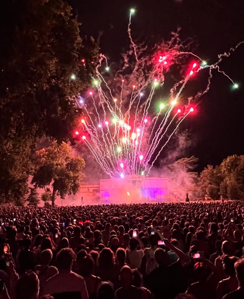 Emmanuel Sallaberry tweet media