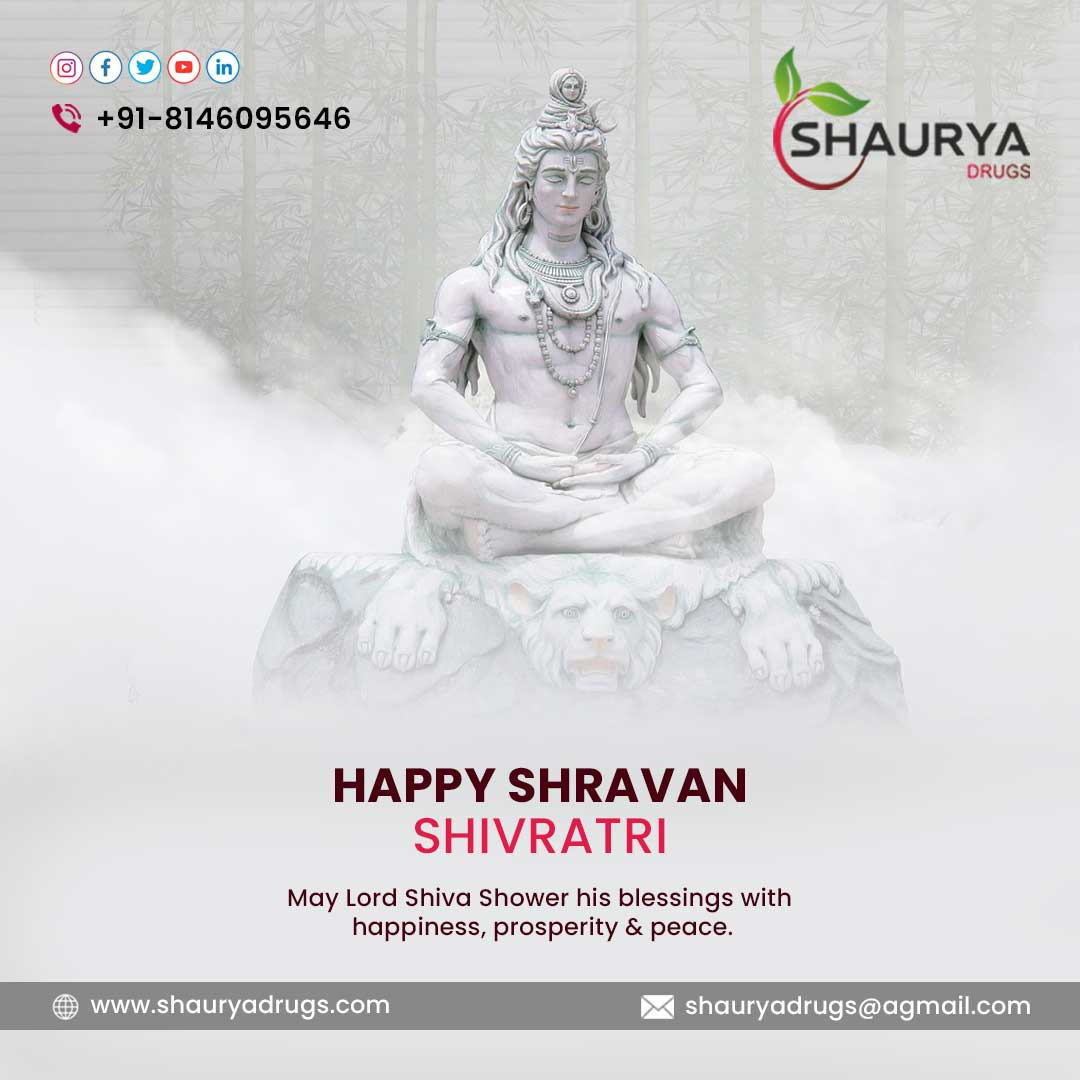 DrugsShaurya's tweet photo. 🌙 Wishing you a blessed Shivratri! May Lord Shiva Shower his blessings with happiness, prosperity &amp; peace. Om Namah Shivaya! #shivratri

https://t.co/zwS13GjXyw 

#harharmahadev #mahakal #shivshakti #lordshiva #shivay #shambhu #omnamahshivaya #god #mahakaal #kedarnath https://t.co/kg1Zv3TwPn
