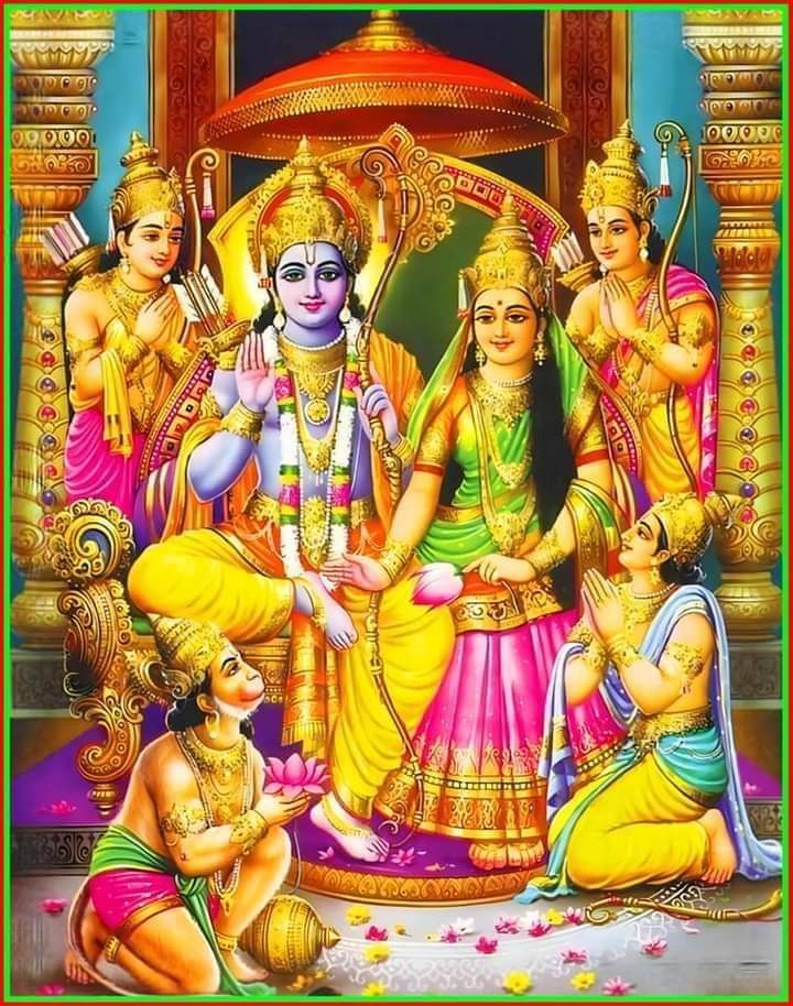 एक अमीर व्यक्ति था उसने समुद्र में अकेले घूमने के लिए एक नाव बनवाई और छुट्टी के दिन वह नाव लेकर अकेले समुद्र की सैर करने निकल पड़ा वह समुद्र में थोङा आगे पहुंचा ही था कि अचानक एक जोरदार तूफान आ गया उसकी नांव पुरी तरह से तहस-नहस हो गइ लेकिन वह लाइफ जैकेट के साथ समुद्र में कूद गया।