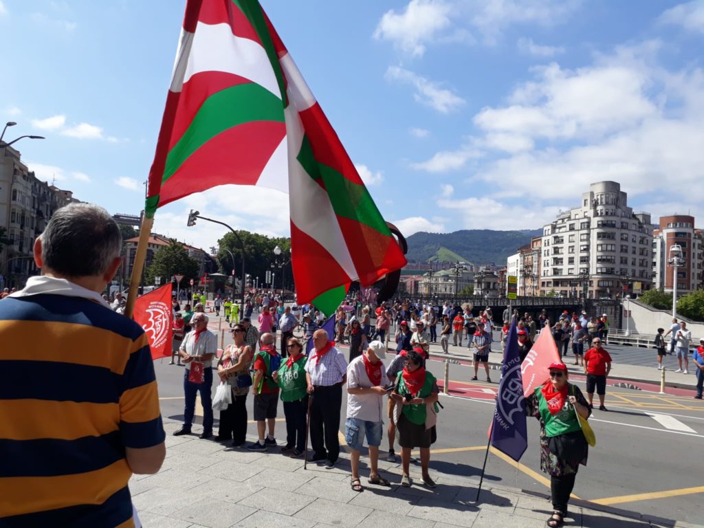 gaurgeroa tweet media