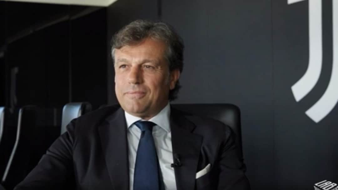 DanieleBibo's tweet photo. Non mi sorprenderei se questa fosse una diabolica trovata di #Giuntoli, che da abile uomo di calcio e in pieno stile #Moggi, stia portando a spasso tutta la stampa per lavorare tranquillamente sul vero obiettivo della #Juventus. https://t.co/g6h8vPCCrq