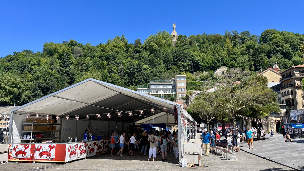 <a href="/karmengojaiak/">Karmengo Jaiak</a> 2023