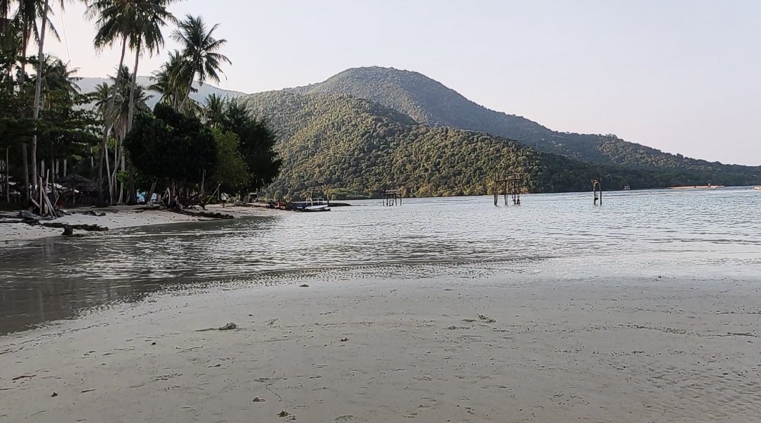 another_keyla tweet media