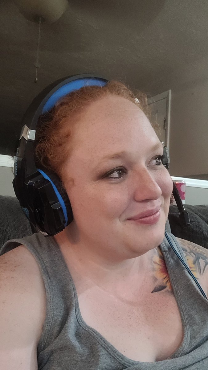 Flamingred AKA Flamingo Red tweet media