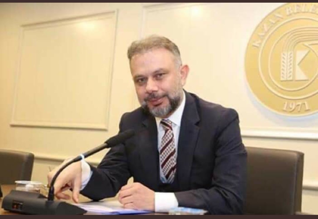 Akıncı Üssünde 400 askerin,
 15 dakika boyunca üzerine ateş açtığını, meleklerin onu koruduğunu , 400 kuşunun kendisini sıyırdığını sadece iki kurşunla kulağından yaralandığını anlatan Kazan Eski Belediye Başkanı Lokman Ertürk, 15 Temmuz gecesi Antalya’da olduğunun ortaya çıkması