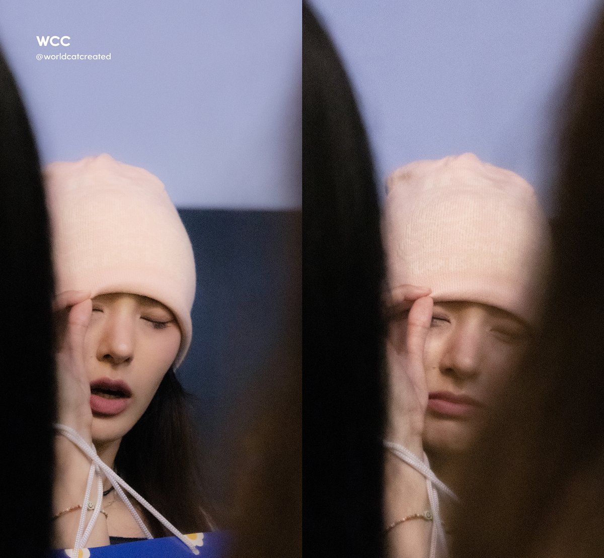 230714 #노제 #noze 😹