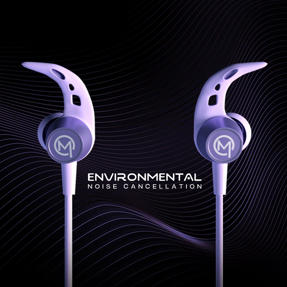 Mobilla0fficial's tweet photo. Music In It’s Purest Form!
Get indulged in the purest form of music with the MBuddy 761 Wireless Neckbands environmental noise cancellation, 60 hours of music playtime, and quick charge and keep your music flowing.
.
.
.
#mobilla #harpalkeliye #harpalkeliye #headphonewithmic #micheadset #bestheadphones #bluetoothheadset #wirelessmusic #bassearphones #feelthemusicinyoursoul #madeinindiaproducts #neckbands #bestbluetoothneckband #bluetoothwirelessearphone #mbuddy #mbuddy761