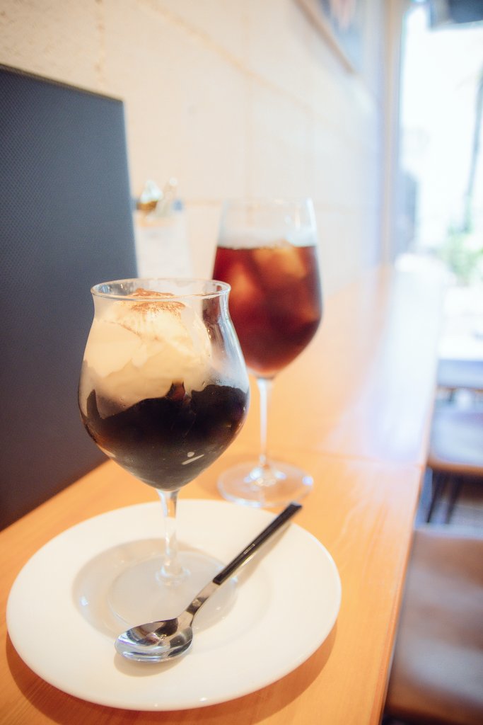riversideduck's tweet photo. 休日の嗜み https://t.co/hqno3Hun1x