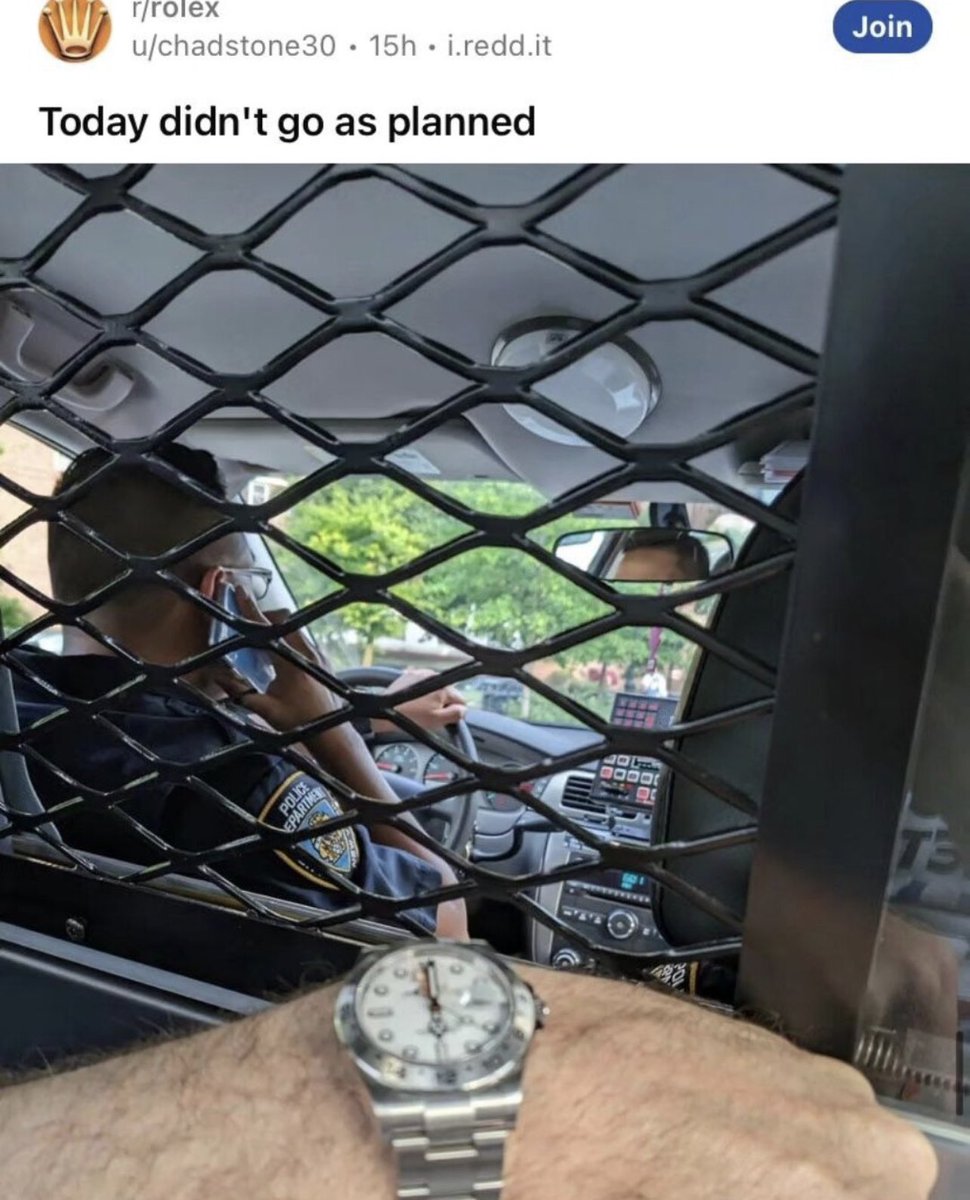 DeviantPigg (@defectivepigg) on Twitter photo 