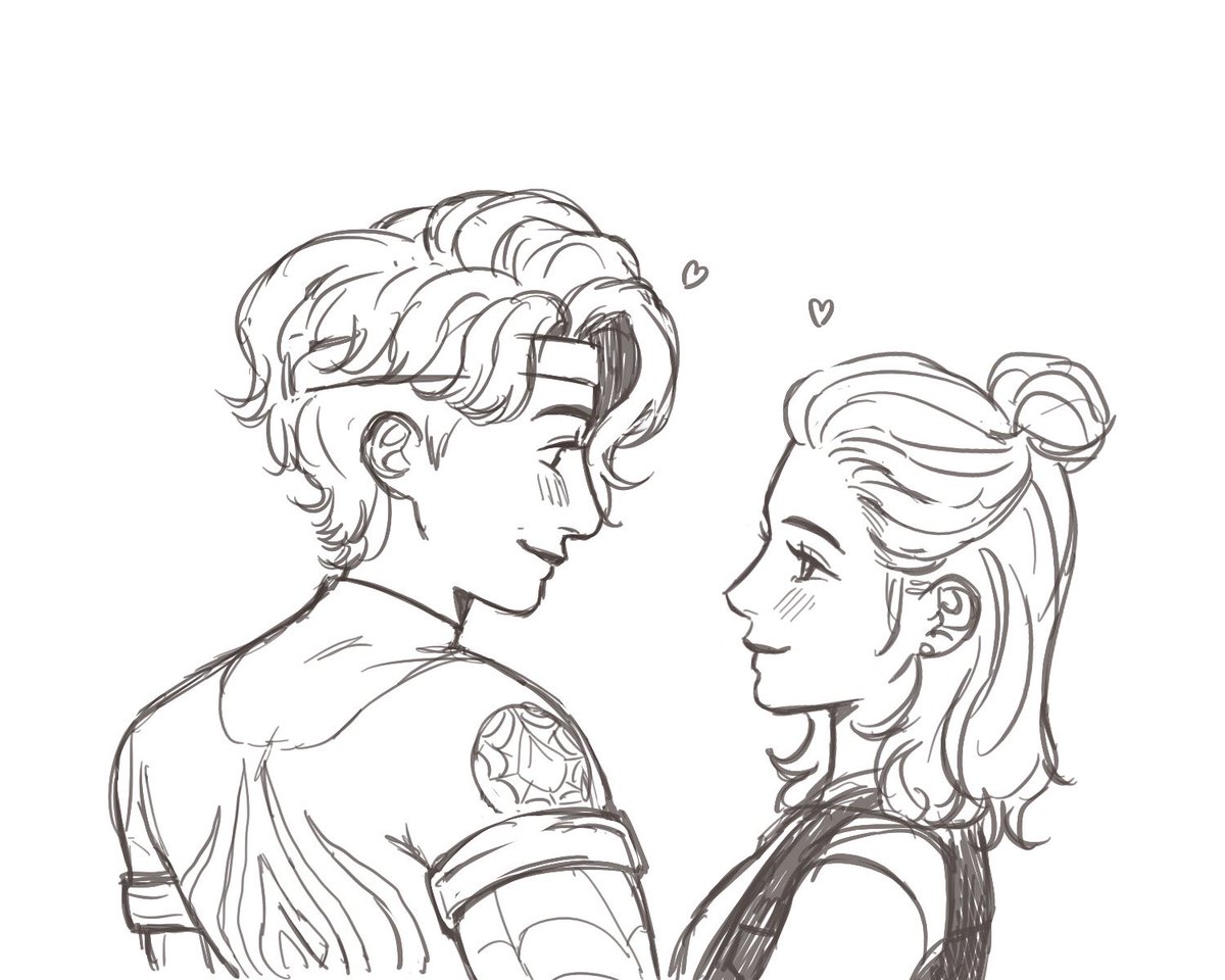 ssasiiTT's tweet image. 💝