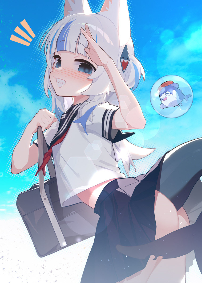 R18 Vtuber (@R18Vtuber) / Posts / X