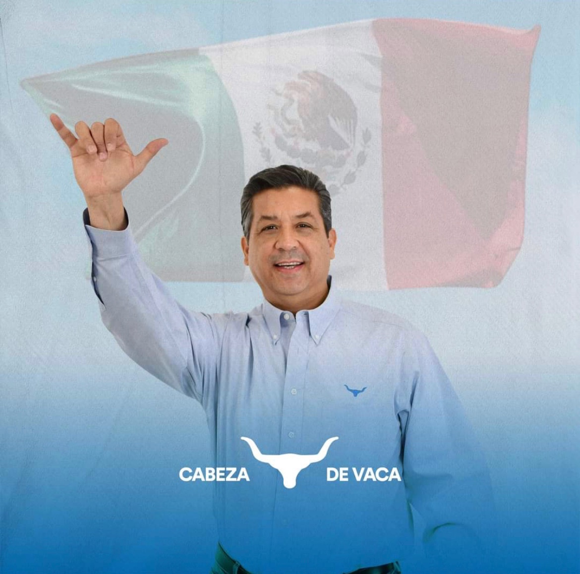 Kato___Lee's tweet photo. 1:42 am hora en que concluye el Space con @fgcabezadevaca Muchas Gracias por tu tiempo.
Una muestra más de que cuando hay voluntad no existe cansancio ni barreras para que te conozca el pueblo de México.
#YoApoyoaCabezaDeVaca
@M2Cyndy
@TereDC_Mx https://t.co/fbRh8a4HRN