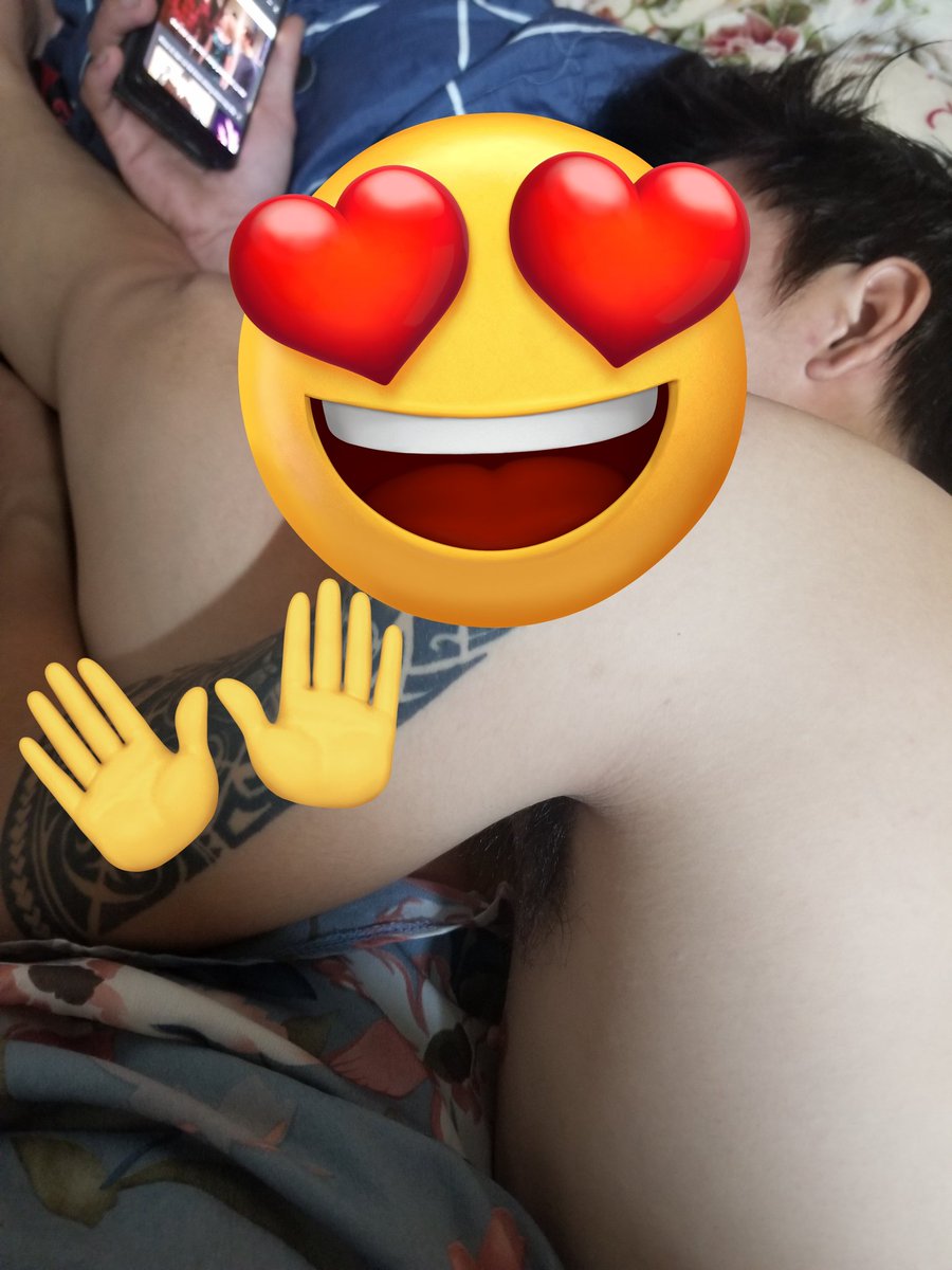 Mis_X_01's tweet photo. Có chồng là slv cảm giác như nào ?
Ai muốn nghe k ? https://t.co/a6x7LZwNie