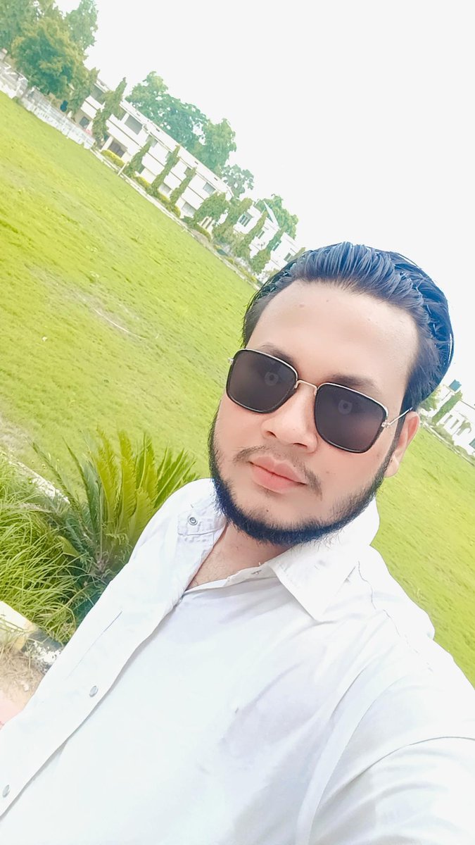 RaushanTanha's tweet photo. Kaler 15 July 2023 https://t.co/u780qzq4hH
