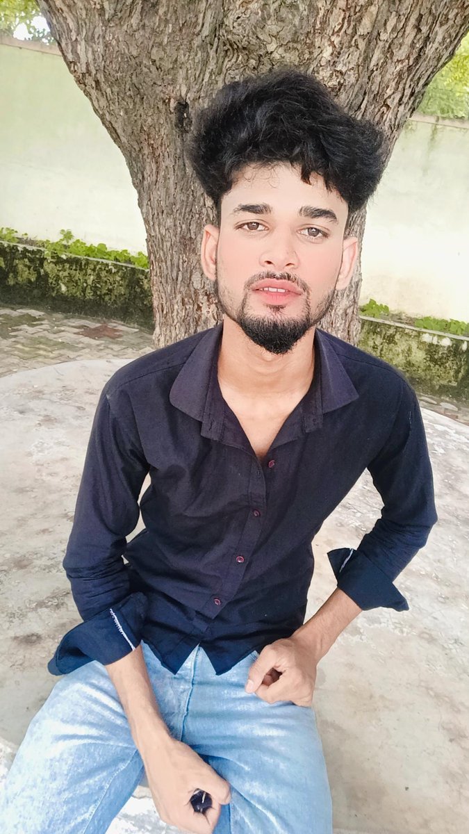 RaushanTanha's tweet photo. Kaler 15 July 2023 https://t.co/u780qzq4hH