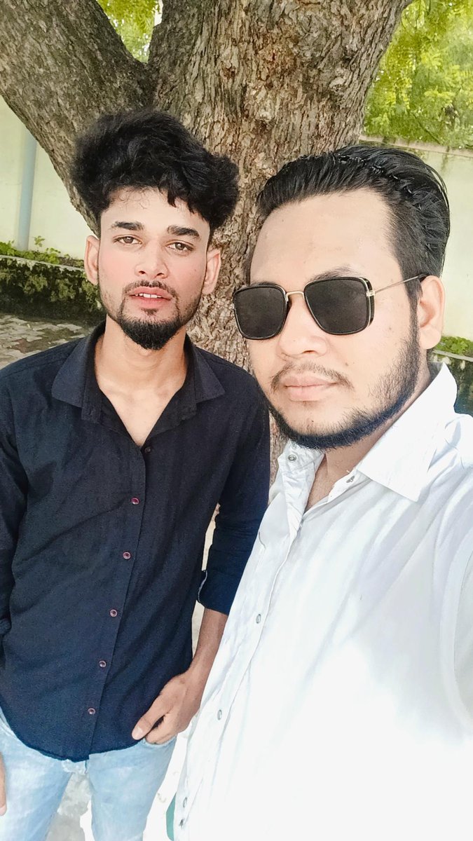 RaushanTanha's tweet photo. Kaler 15 July 2023 https://t.co/u780qzq4hH