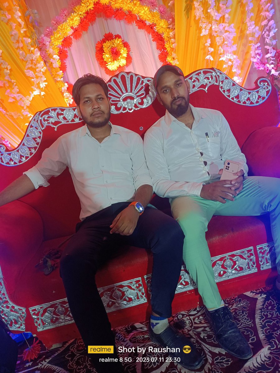 RaushanTanha's tweet photo. July 2023 kaler Arwal Bihar https://t.co/bd1YLN7kdb