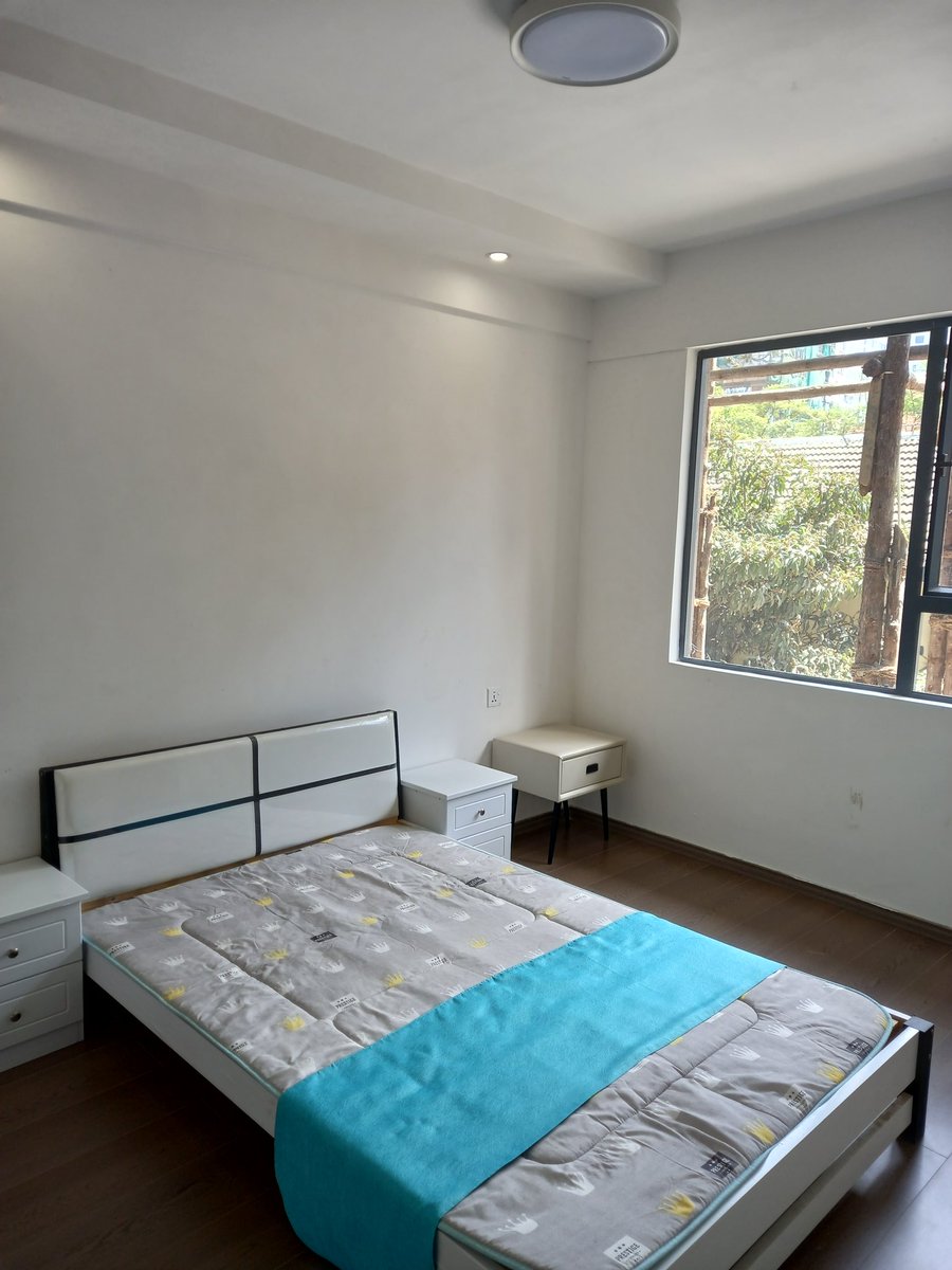 DanielMany4's tweet photo. @bonifacemwangi Hot Deal: 1 , 2 &amp; 3 bedrooms apartments for sale in Kilimani 

1 bedroom size 50sqm kshs 5.8m
2 bedroom size 80 sqm kshs 8.8m
2 bedrooms size 95 sqm kshs 9.8m
2 bedrooms + DSQ  size 130 sqm kshs 13m
3 bedrooms ,size 125 sqm kshs 12m

Book with only 20% deposit 

Call 0727559666 https://t.co/2D3EHn4yZr