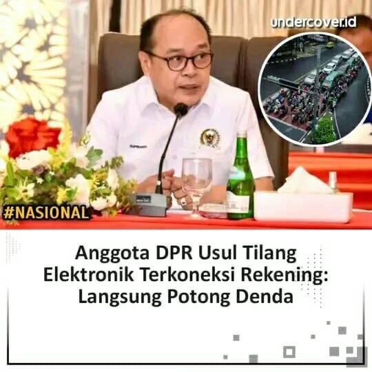 🇮🇩 мαԃαм ԃнєησк 🇵🇸 tweet media