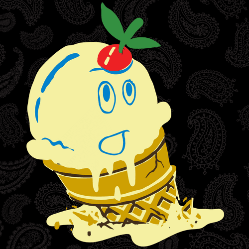 Adam Bomb Bot tweet media