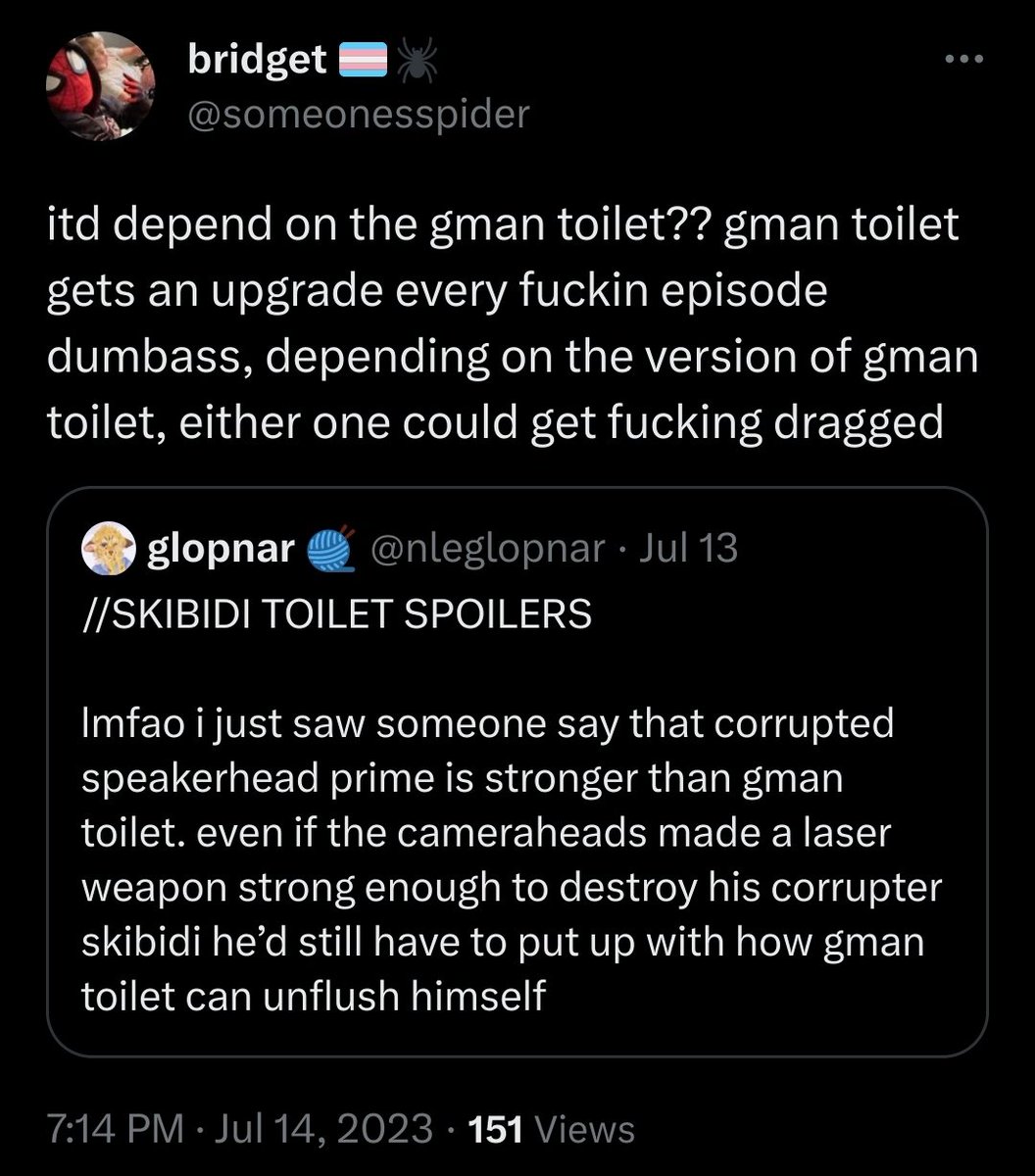 halomancer1's tweet image. 