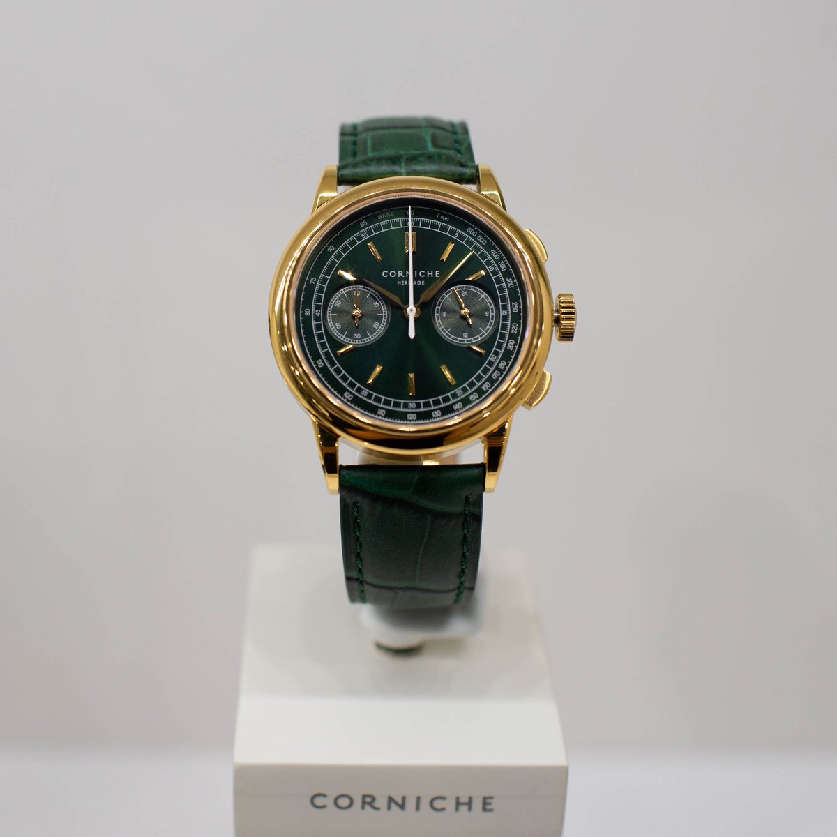 DF_AKI's tweet photo. CORNICHE WATCH

完売してしまっていたモデルが再入荷致しました。

https://t.co/XrCec4LSAg

wegenkはコーニッシュの時計を国内随一のラインナップでご用意しております。
ぜひ店頭、ホームページでご覧ください。

#corniche #cornichewatches #コーニッシュ  #時計 #腕時計 #コーニッシュウォッチ https://t.co/mWWoNflen9