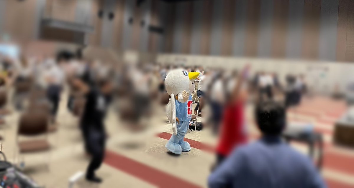 suwankun_kin_en tweet picture