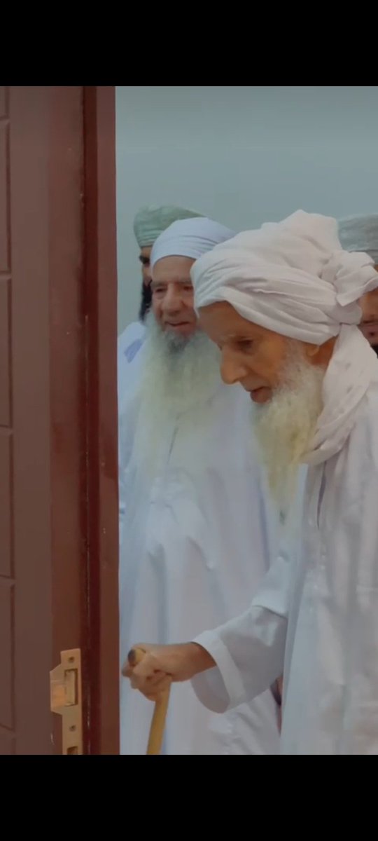 حَبِيْبُ بنُ نَاصِر البَرَاشِدِي tweet media